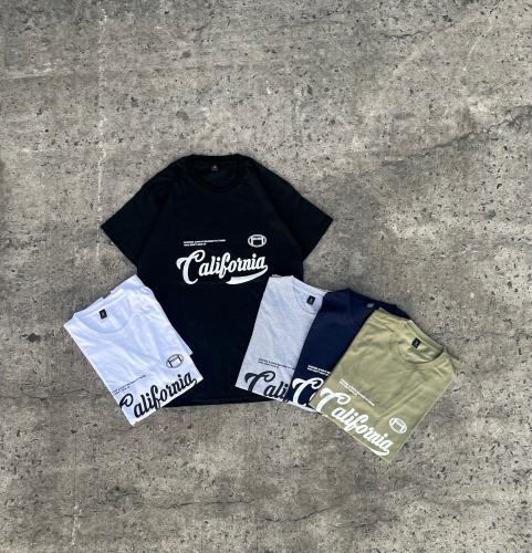 Remeras Slim Fit - Miniatura 2