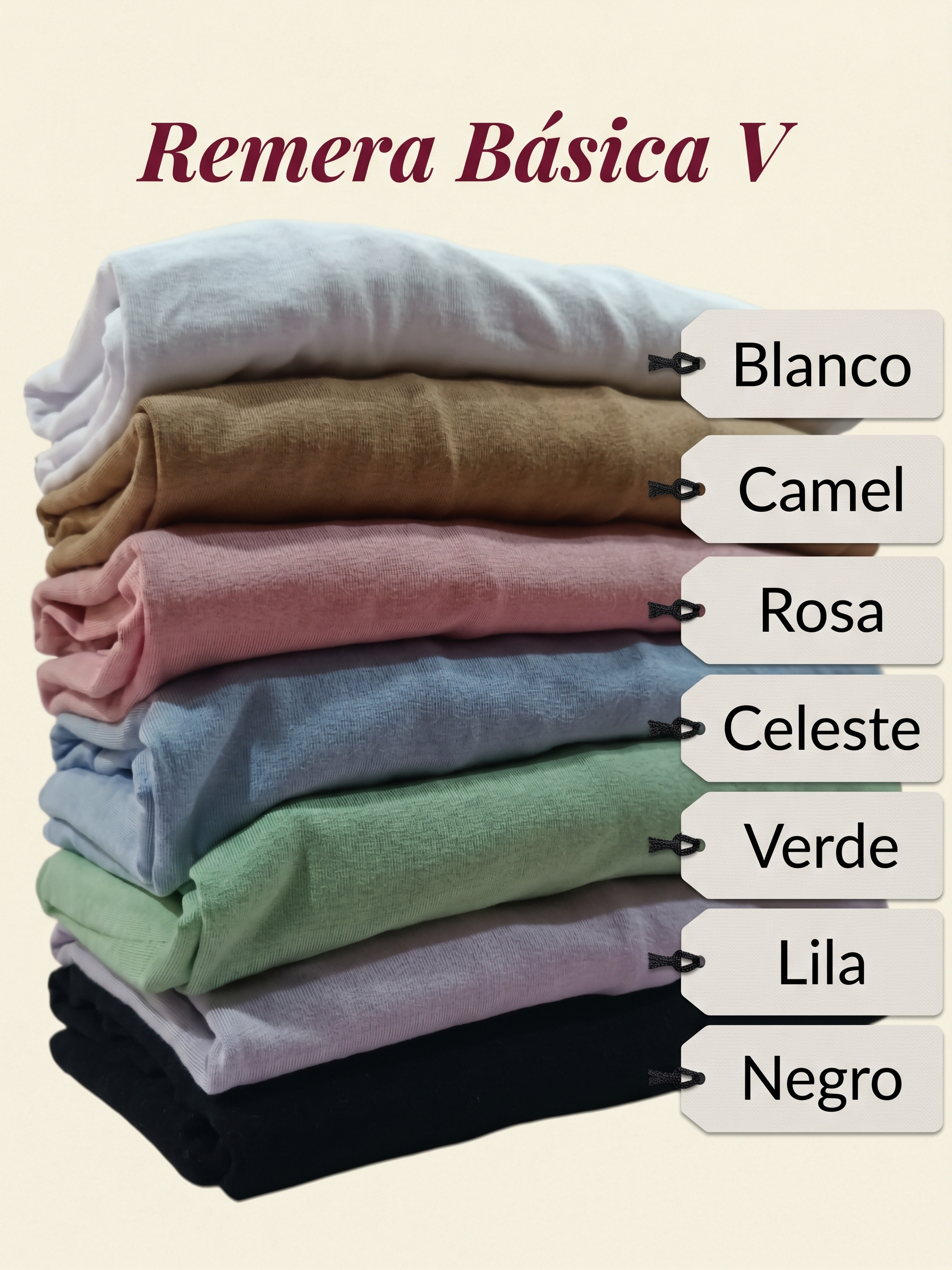 Remera Basica V - Gemini_Generated_Image_1vgfv1vgfv1vgfv1.jpg