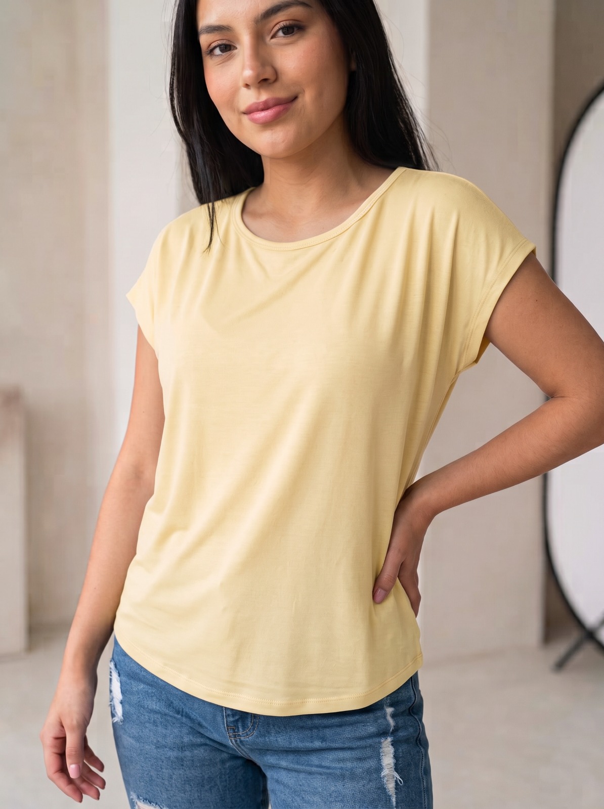 Remera Amplia Modal Moño - WhatsApp%20Image%202026-10-12%20at%207.11.38%20PM%20(1).jpeg