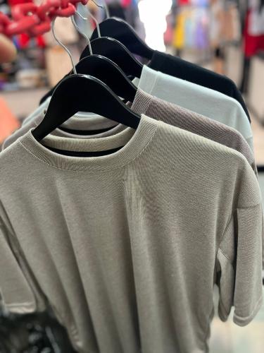 Remera Morley Vintage X Mayor - Miniatura 2