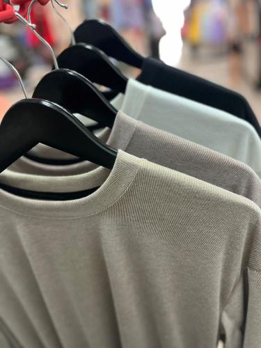Remera Morley Vintage X Mayor - Miniatura 3