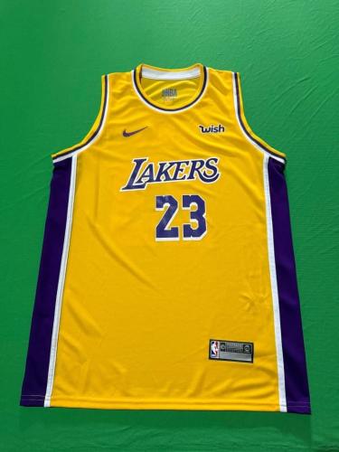 Musculosas Nba