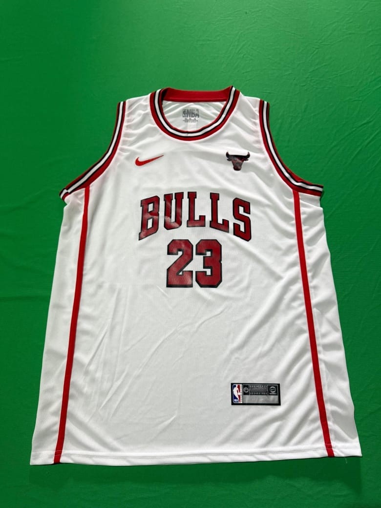 Musculosas Nba - Imagen 2