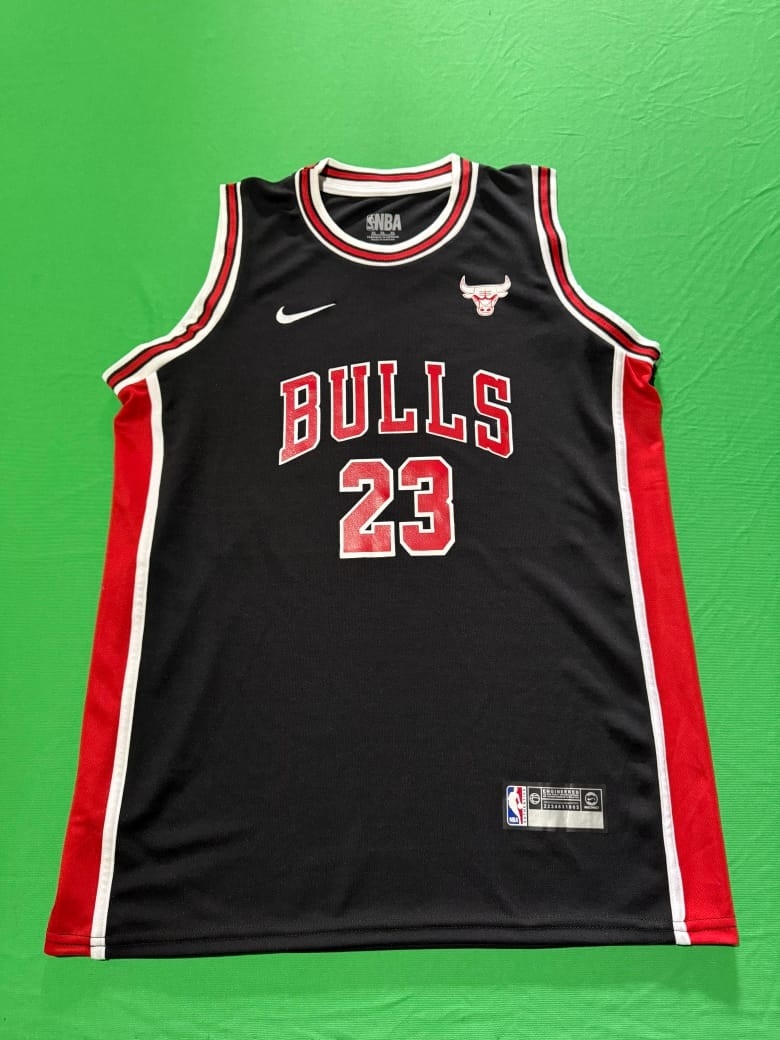 Musculosas Nba - Imagen 3