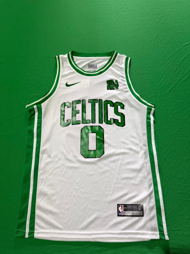 Musculosas Nba - Imagen 5