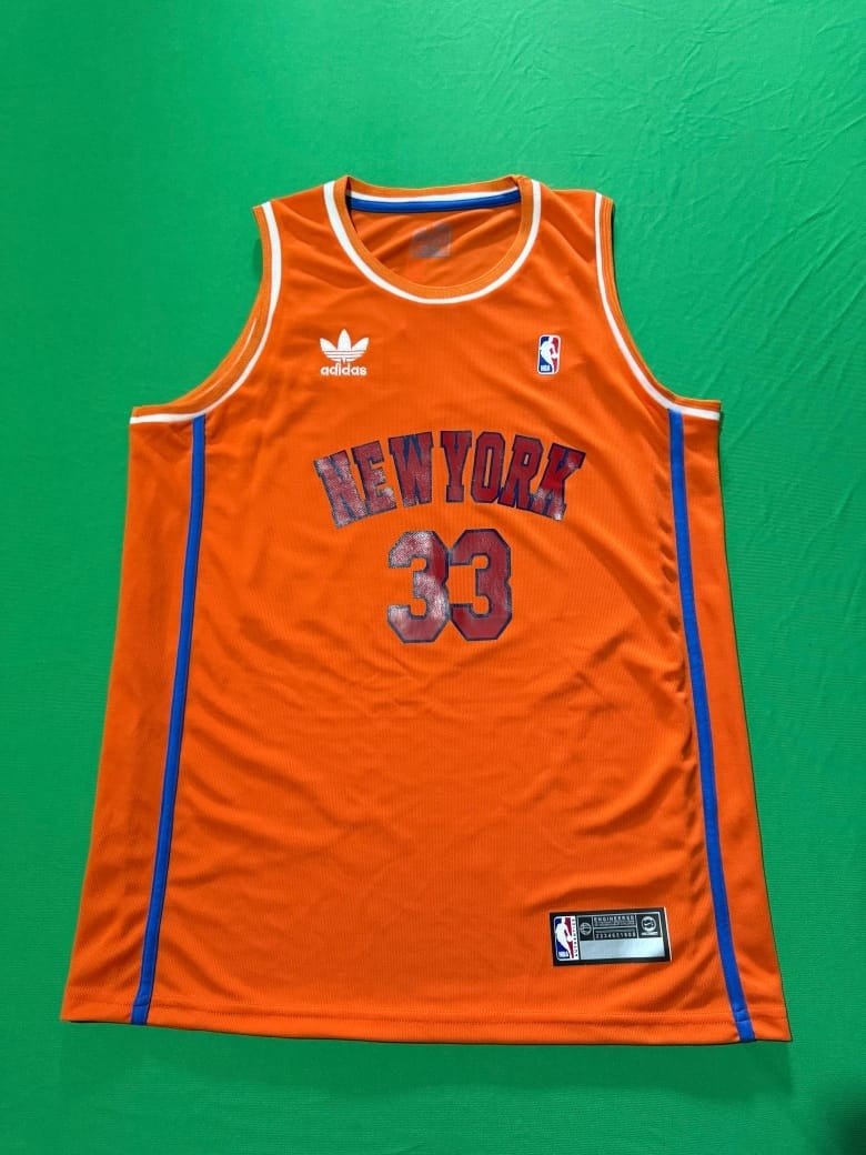 Musculosas Nba - Imagen 6