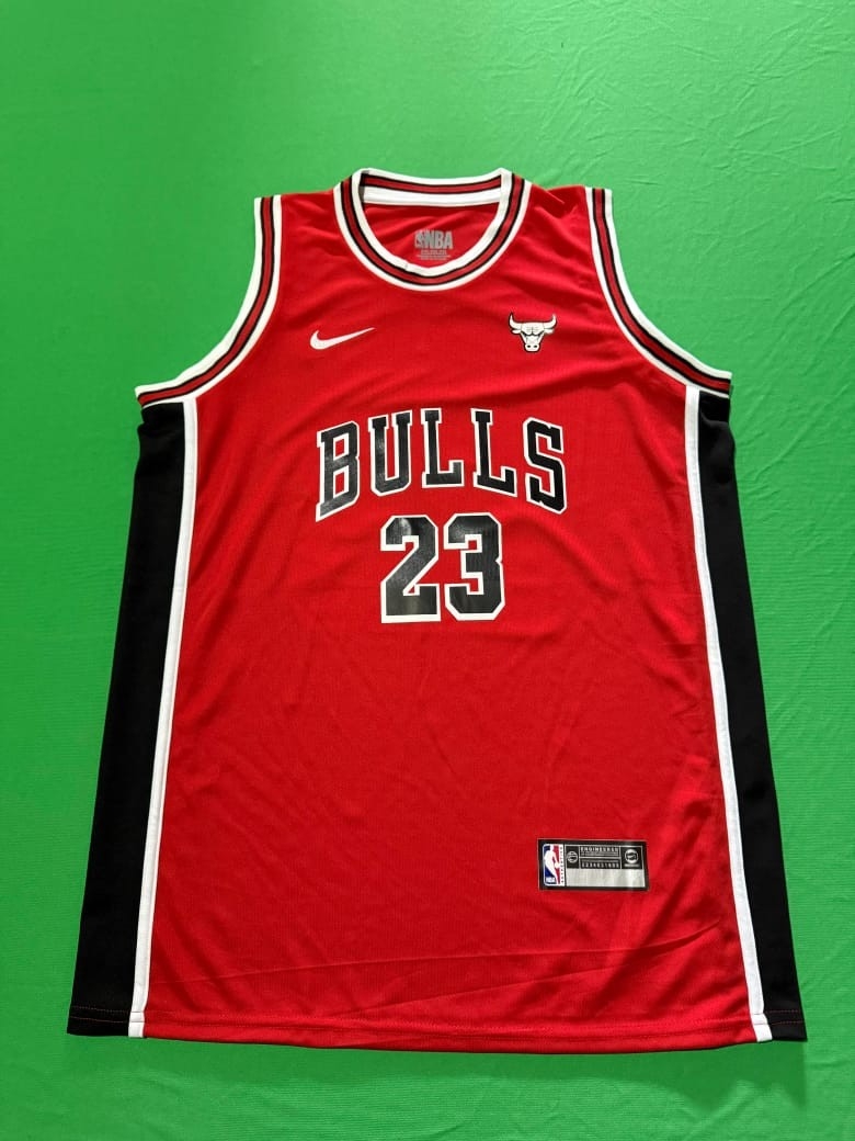 Musculosas Nba - Imagen 8