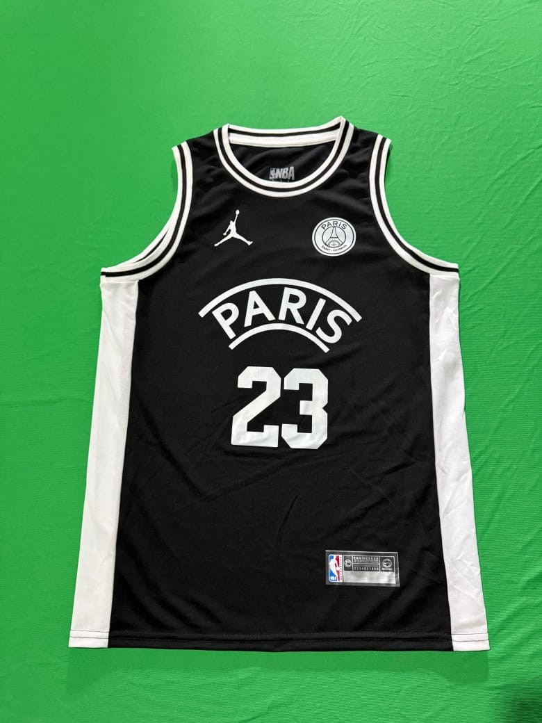 Musculosas Nba - Imagen 9