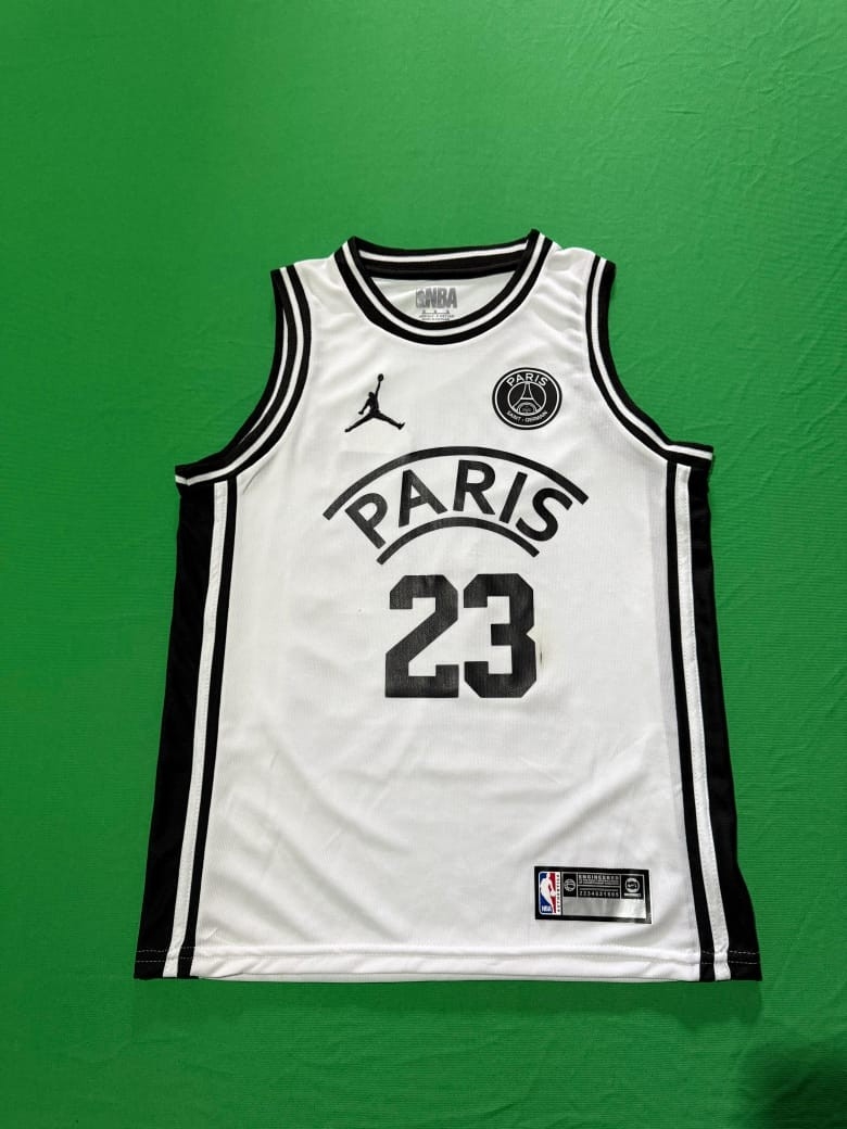 Nba Musulosas - Imagen 6