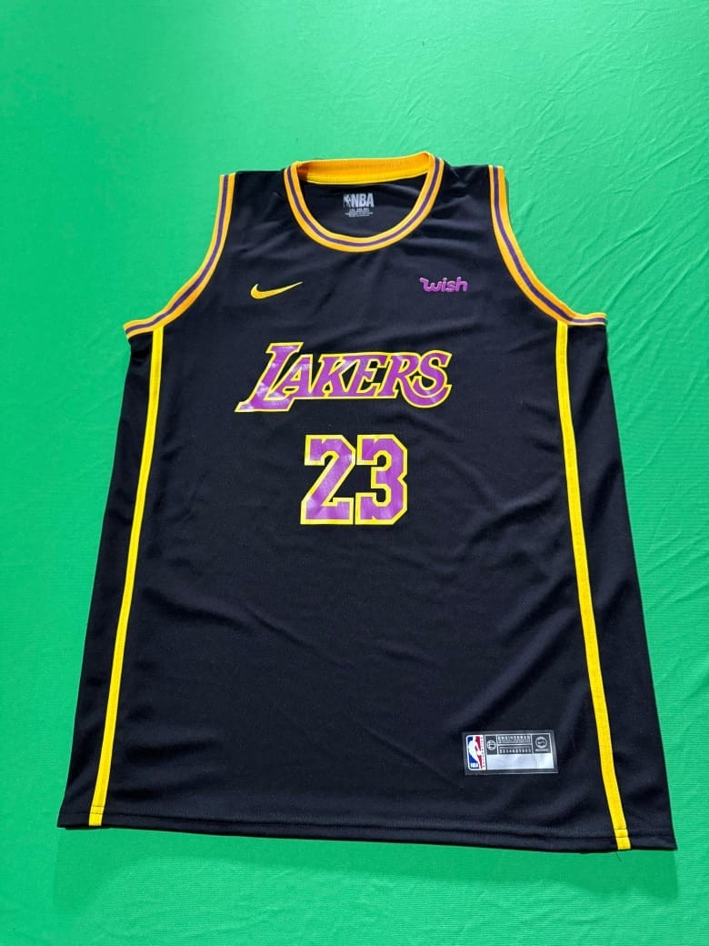 Nba Musulosas - Imagen 7