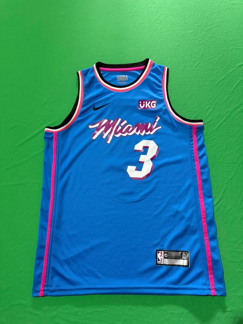 Nba Musulosas - Imagen 8