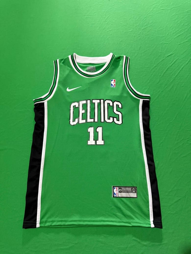 Nba Musulosas - Imagen 9