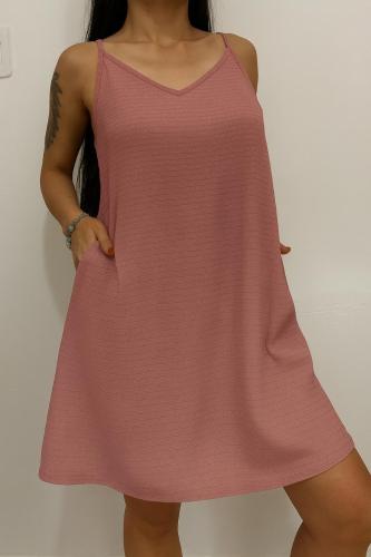 Vestidos Cey Vintage