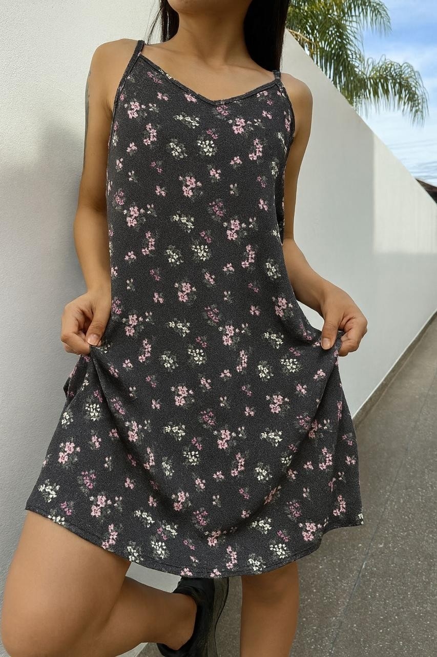 Vestidos - Imagen 3
