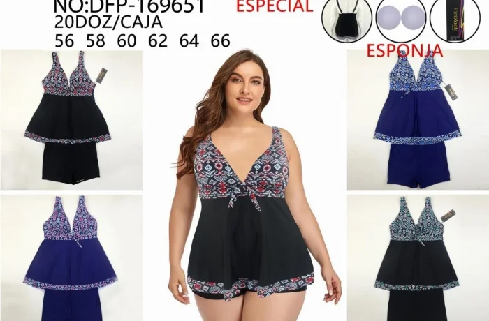 Tanikinis Esp