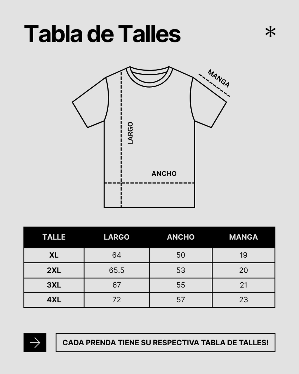Remeras Ositos Unisex - TALLE%20OSITO%20(1).jpg