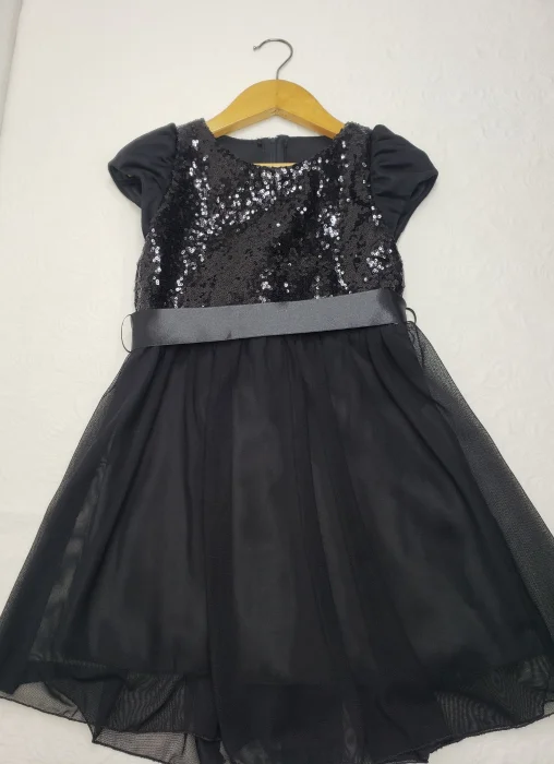 Vestido de Fiesta