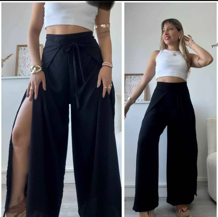 Pantalon Chiripa