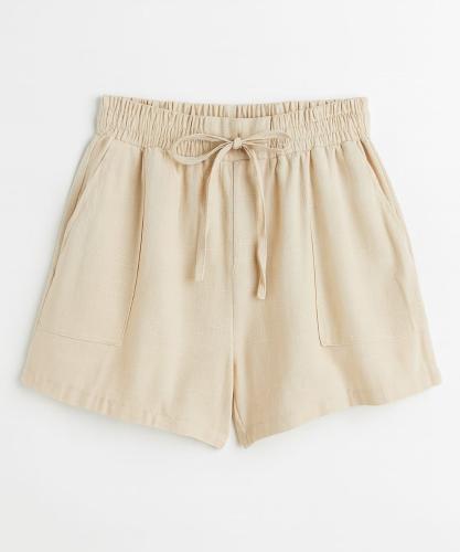 Shorts Lino