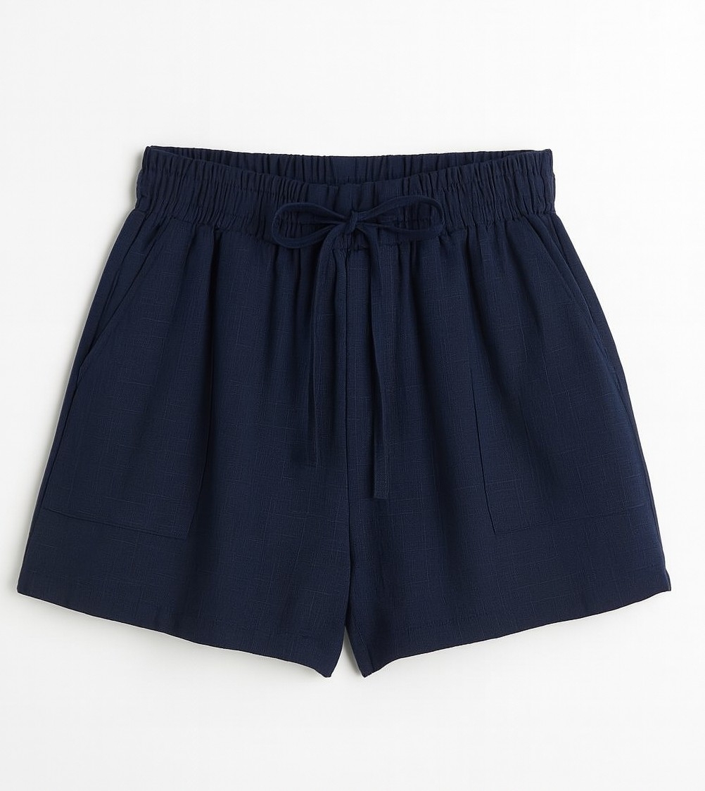 Shorts Lino - Imagen 3