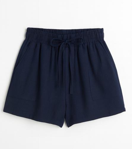 Shorts Lino - Miniatura 3