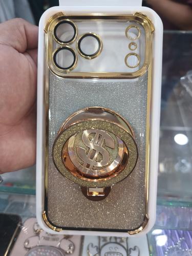 Linea Iphone Oferta $15000