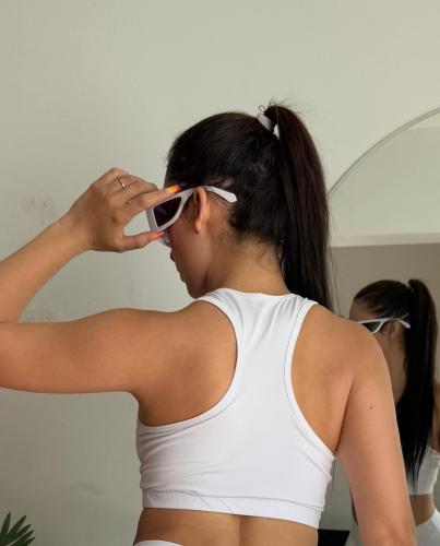 Top Lycra Premium - Miniatura 5