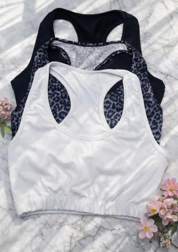 Top Lycra Premium - Miniatura 4