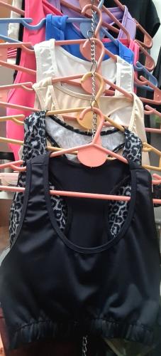 Top Lycra Premium - Miniatura 6