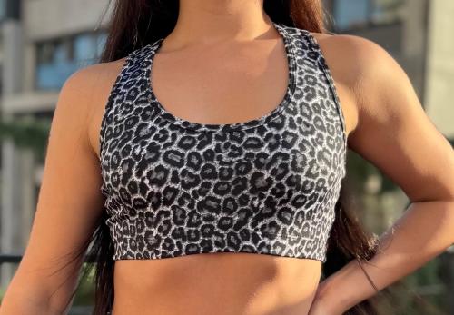 Top Lycra Premium - Miniatura 4
