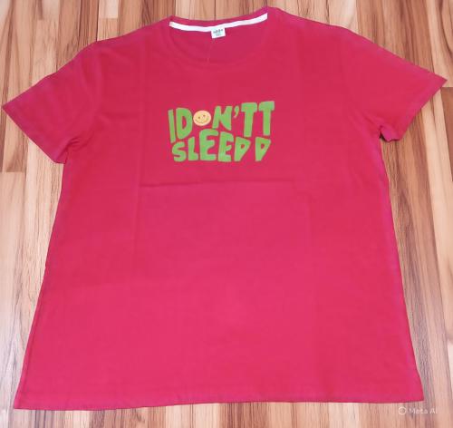 Remeras Importadas   (varios Motivos) - Miniatura 5