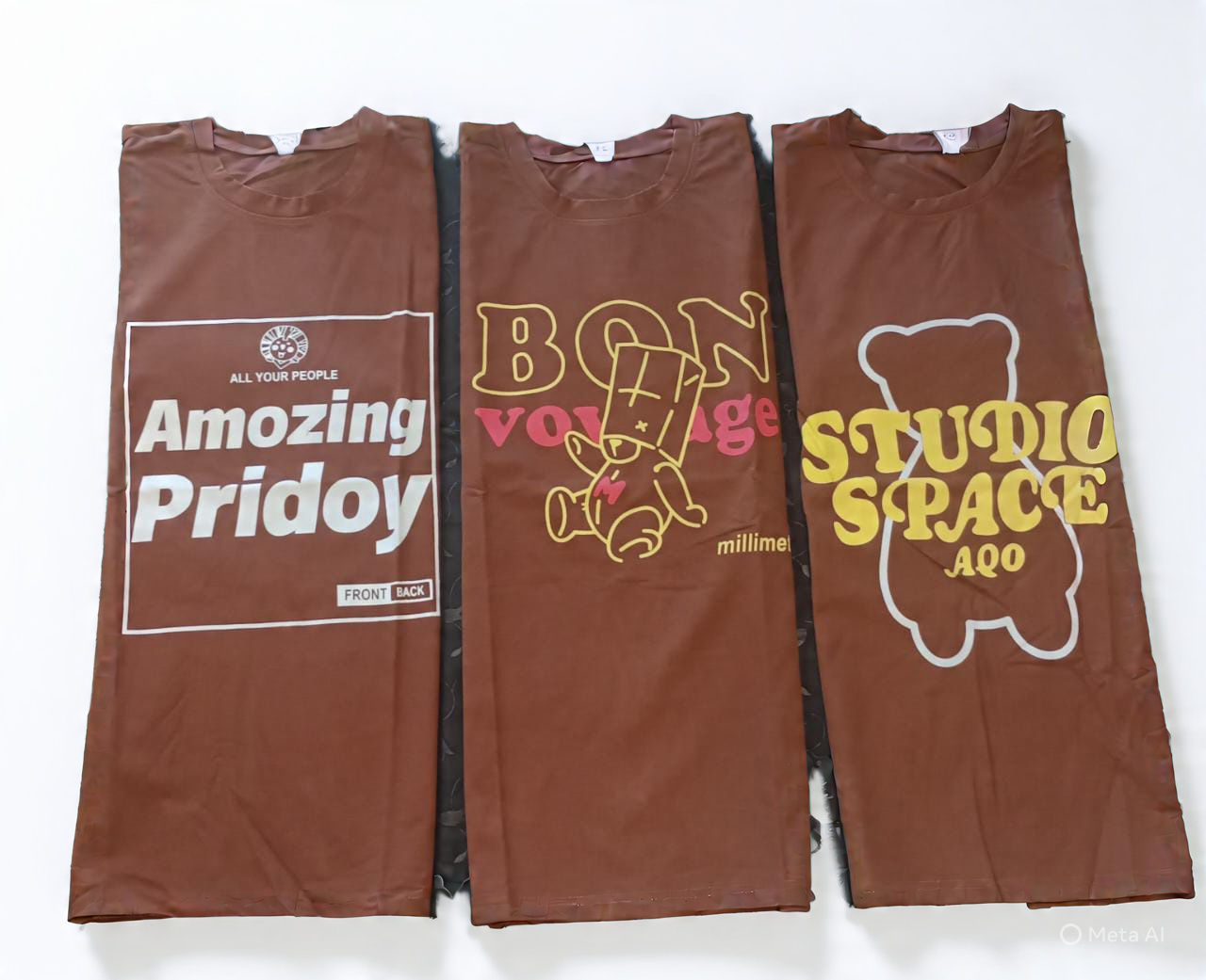 Remeras Marron - MARRON4.jpeg