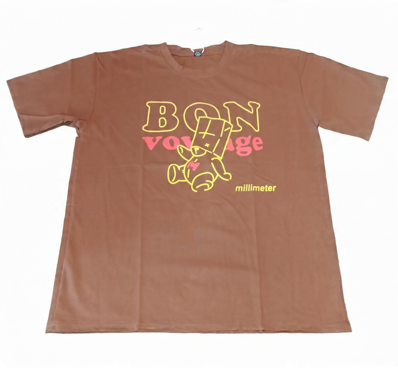 Remeras Marron - marron3.jpeg