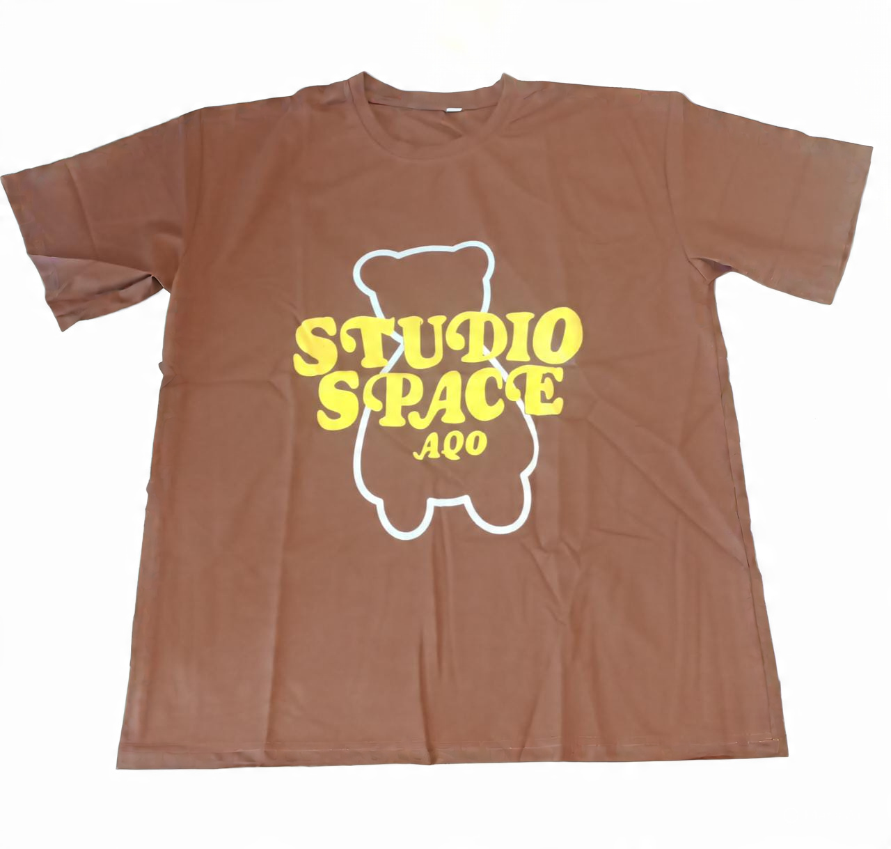 Remeras Marron - marron2.jpeg