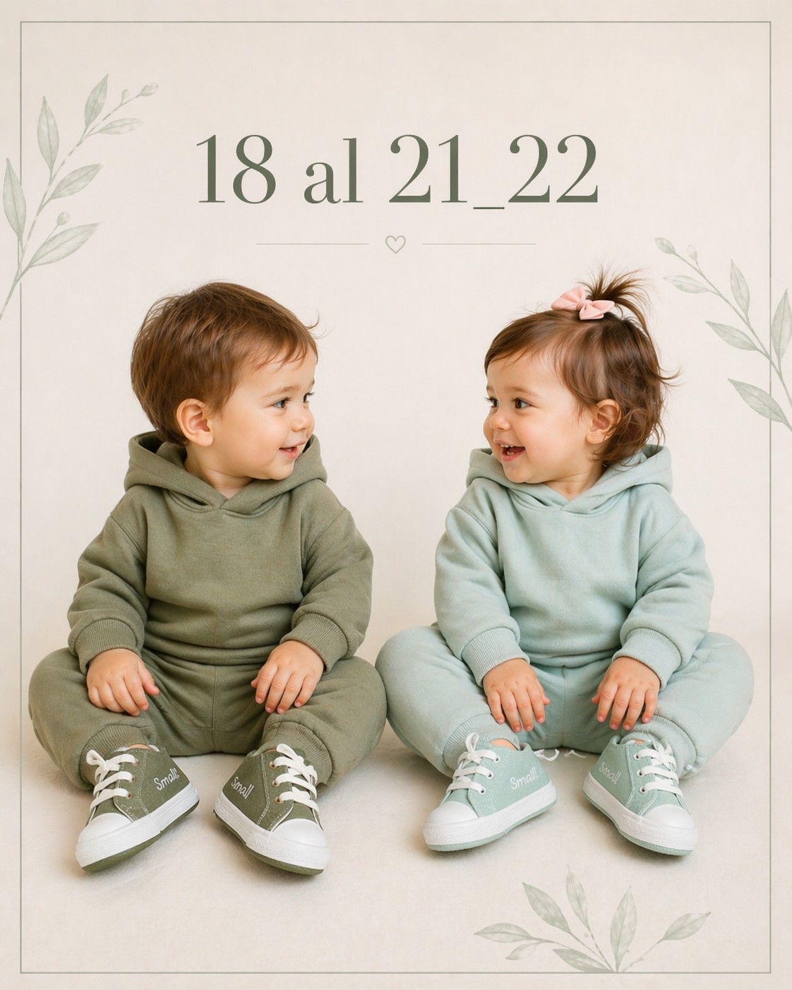 Winner Cordones Estilo Unisex - Imagen 2