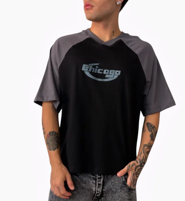 Remeras