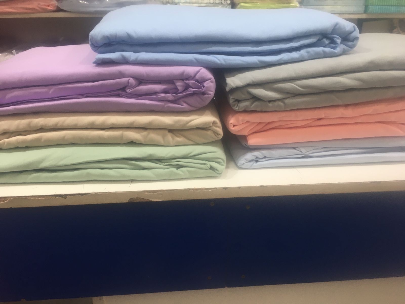 Sábanas  Importadas - Imagen 3