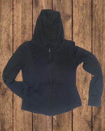 Campera Ultrasolar con Dedal Urban