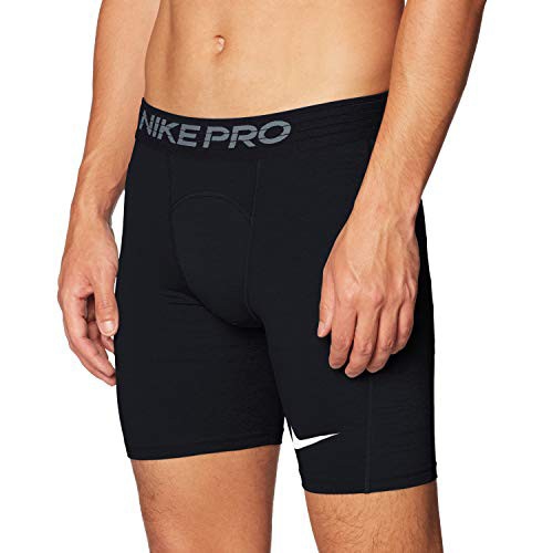 Calzas Cortas para Hombre - Imagen 3