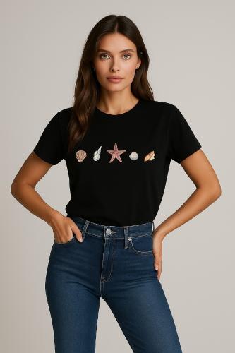 Remeras