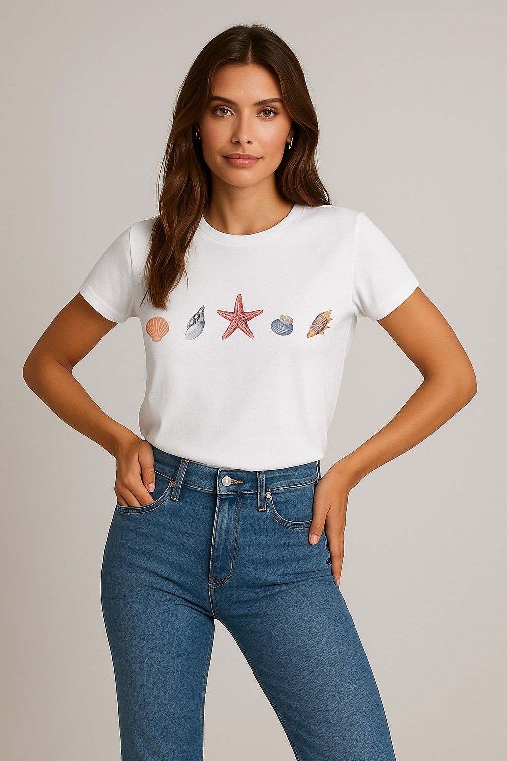 Remeras - Imagen 2