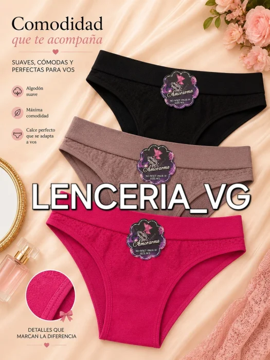 Oferta Vedetina