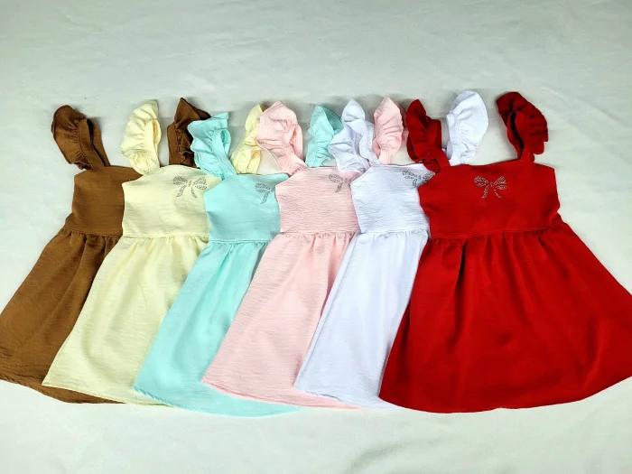 Vestidos  de Cey