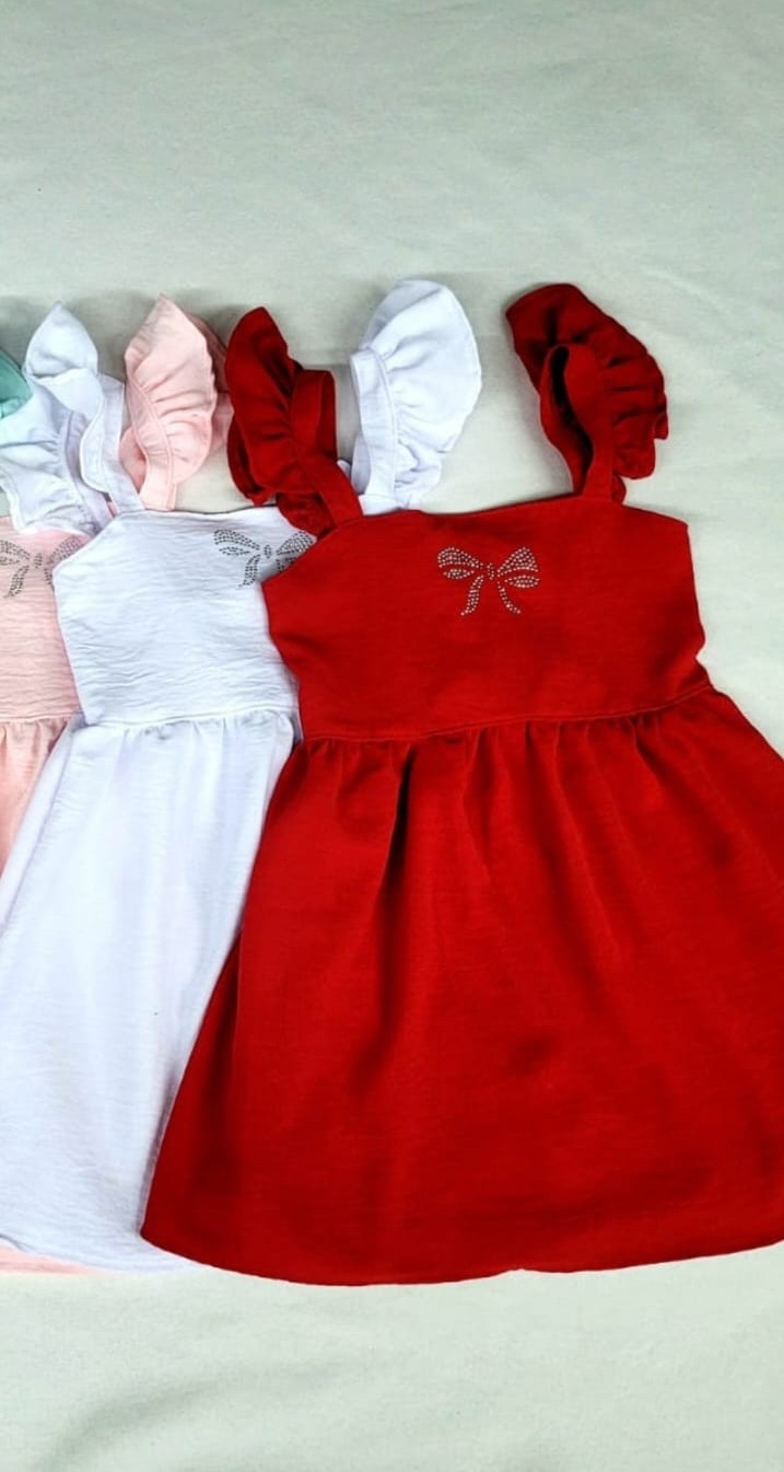 Vestidos  de Cey - Imagen 2