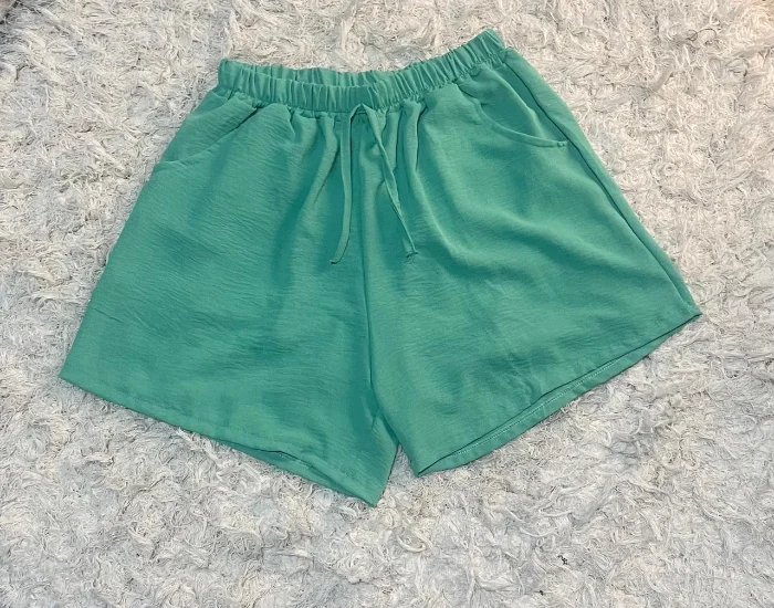 Shorts Lino Cey