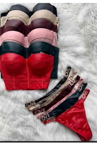 Corset  Importado
