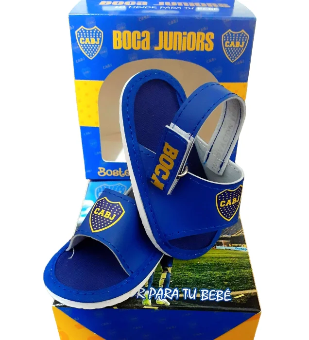 Sandalias Equipos No Caminantes