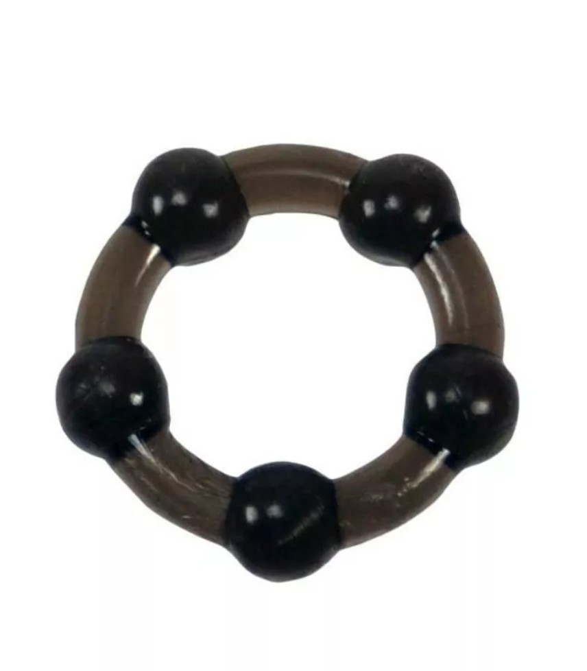 Anillos Erectores Peneanos - Imagen 2