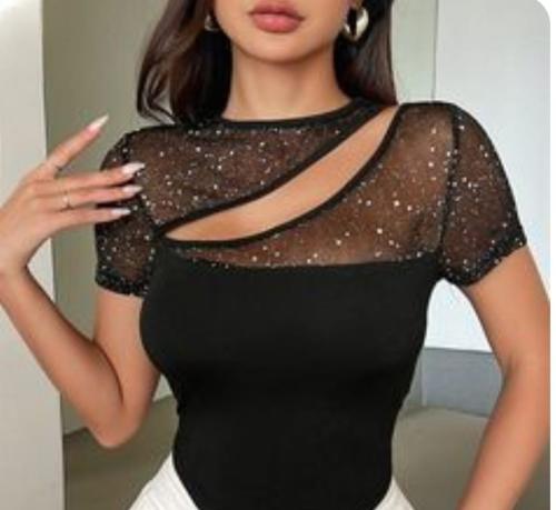 Remera Daniela