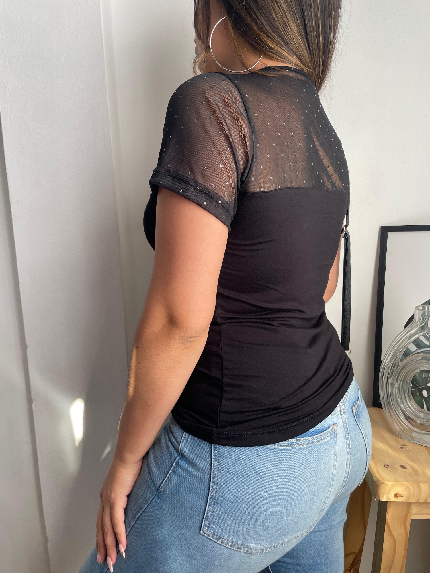 Remera Daniela - Imagen 3